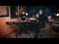 Download Lagu Elma Seferovic - Kazu mi ljubavi (Cover Live)