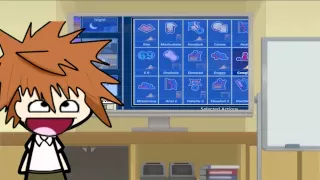 top 10 los mejores juegos hentai 3