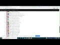 How to Build a Neural Translation Machine to translate English to Spanish with Python and Tensorflow