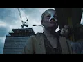 Apparat - Heroist (Official Video)
