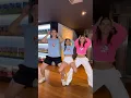 Download Lagu La Macarena mirar el final😂😂😂 #ariancita #parati #viral