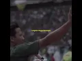 Download Lagu Story WA Bonek (Persebaya)  #6