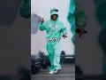 Download Lagu Central Cee has drip🥶⬆️SUBSCRIBE FOR DAILY DRIPPY CONTENT💦Follow my other Social Medias #shorts