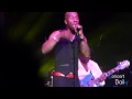 Download Lagu Tony! Toni! Toné! performing \