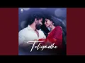 Download Lagu Teliyadhe