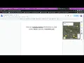 Google Docs Clone Demo REACT JS TAILWIND CSS