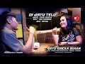 Download Lagu ᴴᴰ Di Wayu Telu - Eryu Ericka ( Official Music Video )