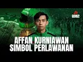 Download Lagu RAKYAT VS PENGUASA: MATINYA KEADILAN NEGERI INI #AFFANKURNIAWAN #Demodpr #Demosenayan #sejarah