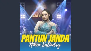 Download Pantun Janda MP3