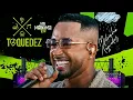 Download Lagu TOQUE DEZ NA MAXIMA 2.0 CD NOVO COMPLETO 2024