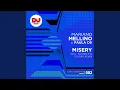 Misery (Original Mix)