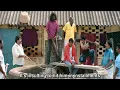 Download Lagu soori marana comedy  superhit Tamil latest movie soori marana comedy