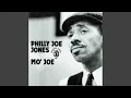 Download Lagu Mo' Joe