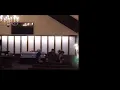 Alan Patrick Cerniglia-Memorial Service