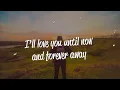 Preston Pablo, Banx & Ranx - Flowers Need Rain (Lyrics)