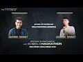 Google Solutions Challenge 2025 Complete Guide GDG on Campus GEU 2024-25