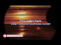 Sam Smith - Forgive Myself - Karaoke Instrumental (Acoustic)