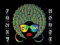 Download Lagu FUNKY DISCO HOUSE ★ FUNKY HOUSE ★ SESSION 491 ★ MASTERMIX #DJSLAVE
