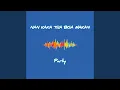 Download Lagu Nan Kaka Tra Bisa Makan
