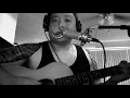 Download Lagu Prep- on and on (acoustic cover)