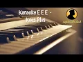 Download Lagu Karaoke E E E - Koes Plus