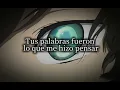 Download Lagu Gothurted - Hello Sub español 
