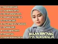 Download Lagu DANGDUT COVER TIYA NURAMALIA || BULAN BINTANG - TAJAMNYA CINTA