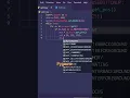 Making a Game with Python - Pygame Tutorial