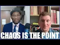 Download Lagu Caleb Maupin | Why The US Is Tackling China Via Nepal