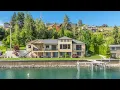 1300 S Lakeshore Rd Chelan WA 98816