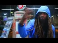 Download Lagu Fruzieb -snelle jongens ft R010fayamang \u0026Tick2