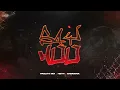 Download Lagu Yandel - Say Hoo (HSTN, Pablito Mix \u0026 Casanova Remix)