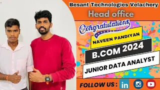 Software Training Courses