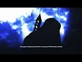 Download Lagu Melons - Peter Pan (Lyric Video)
