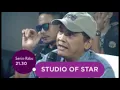 Download Lagu PROMO TVRI : MUSIK TERBAIK