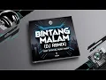 Download Lagu Bintang Malam (DJ Remix) Official Music Video