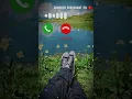 Download Lagu iPhone ringtone remix ringtone love ringtone viral ringtone mobile ringtone #ringtone