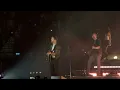 Alex Warren - Before You Leave Me | Finding Family On The Road Tour London 21/4/26