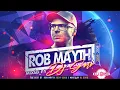 Download Lagu The Best Of Rob Mayth // 100% Vinyl // 2004-2008 // Mixed By DJ Goro