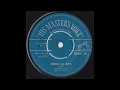 Johnny Kidd & The Pirates - Shakin' All Over - (1960 - Stereo)