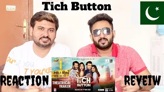 tich button new pakistani movie farhan saeed feroz khan youtube farhansaeed ferozekhan