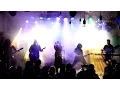 Download Lagu CHIMERAS - Hidden Label (Live) @The Voice of Sirens 2017-01-07