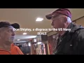 don shipley cast out of seal community betrays seal honor code