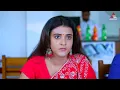 Download Lagu Patharamattu Promo || 13-07-2025 || Episode 687 || Asianet