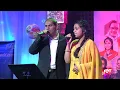 Download Lagu Neerodum Vaigaiyile  - Paar Magale Paar