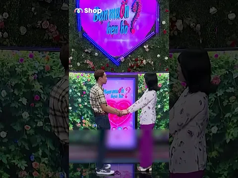 MẸ ĐƠN THÂN LIÊN TỤC ĐẶT CÂU HỎI, NHÀ TRAI CHỈ BIẾT XIN MỘT CƠ HỘI