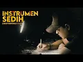 Download Lagu PIANO MENYENTUH HATI