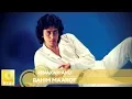 Download Lagu Rahim Maarof - Hinakah Aku