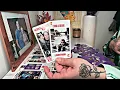 Download Lagu Une prédiction arrive en Direct!!🔮Qui Annonce un accident d’avion terrible pour Monsieur M😱#tarot 