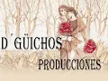 Download Lagu buena conmigo...kolektivo